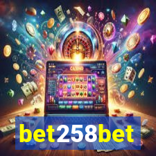 bet258bet