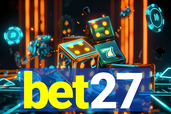 bet27