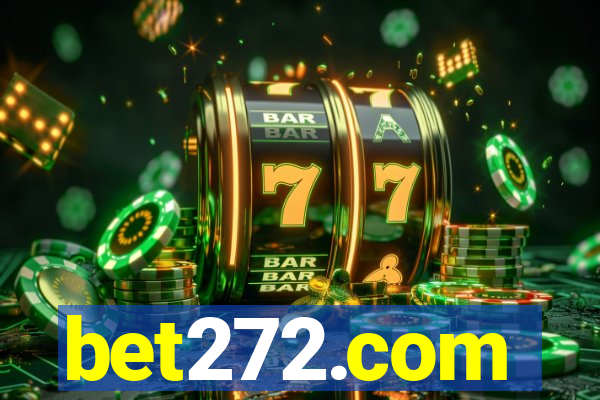 bet272.com