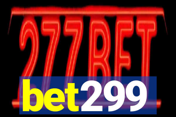 bet299