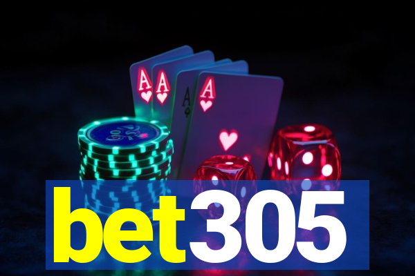 bet305