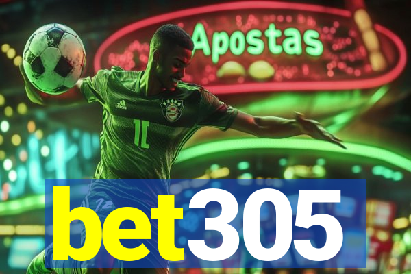 bet305