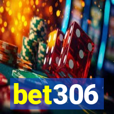 bet306