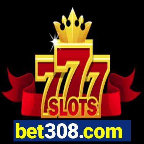 bet308.com