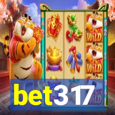 bet317