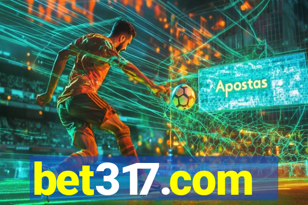 bet317.com