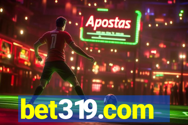 bet319.com