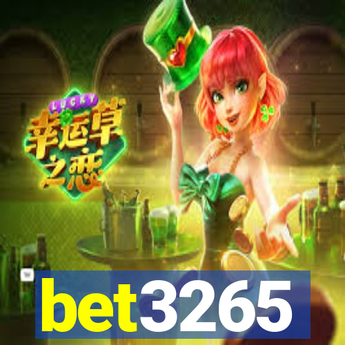 bet3265