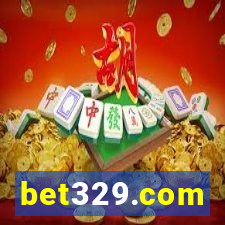 bet329.com