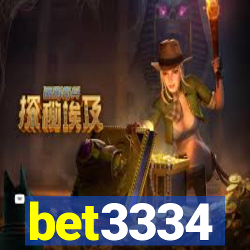 bet3334