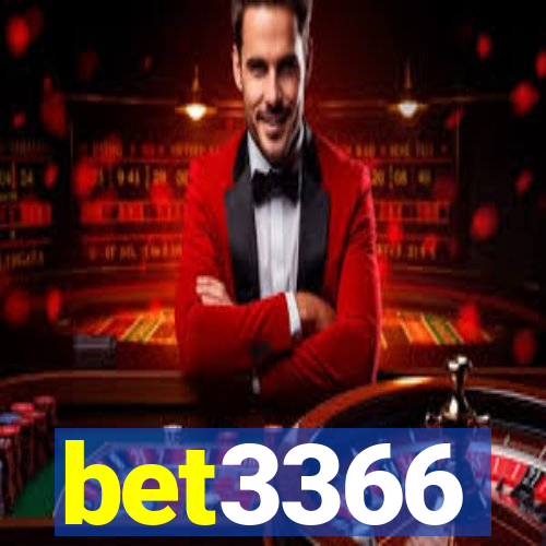 bet3366