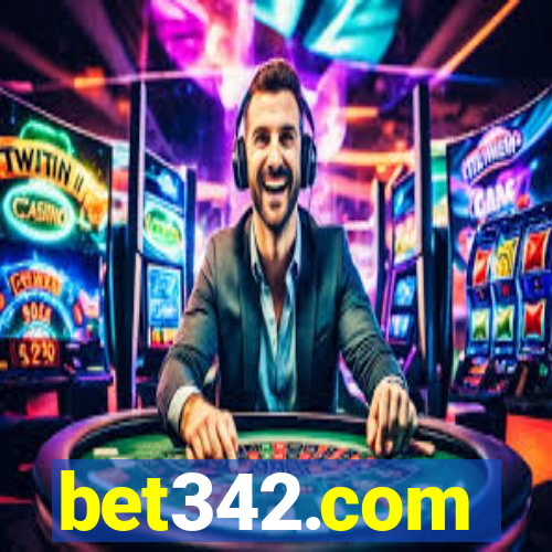 bet342.com