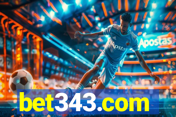 bet343.com