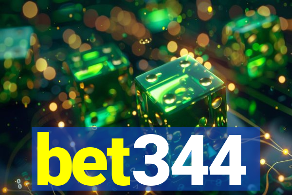 bet344