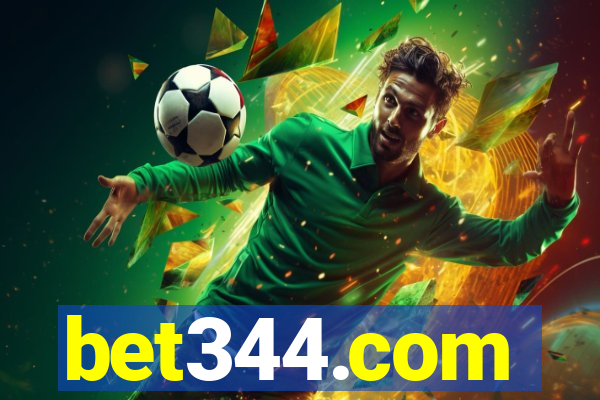 bet344.com