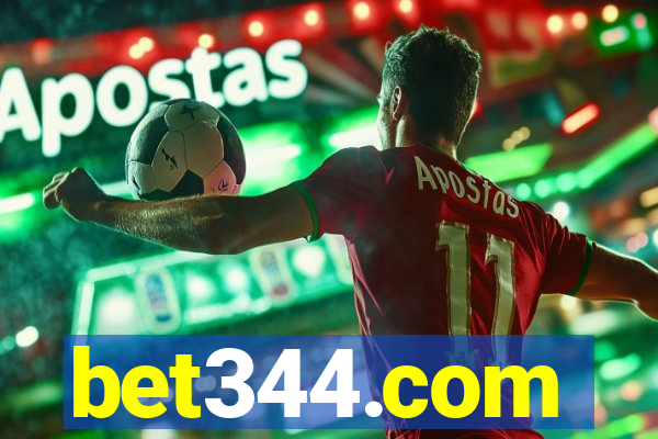 bet344.com