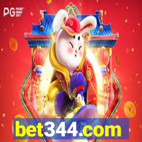 bet344.com