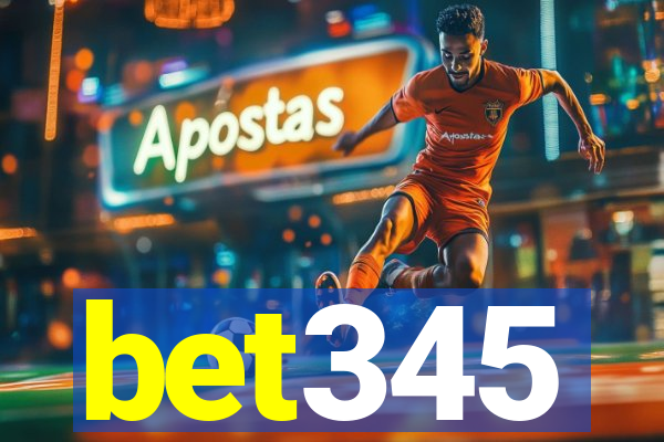 bet345