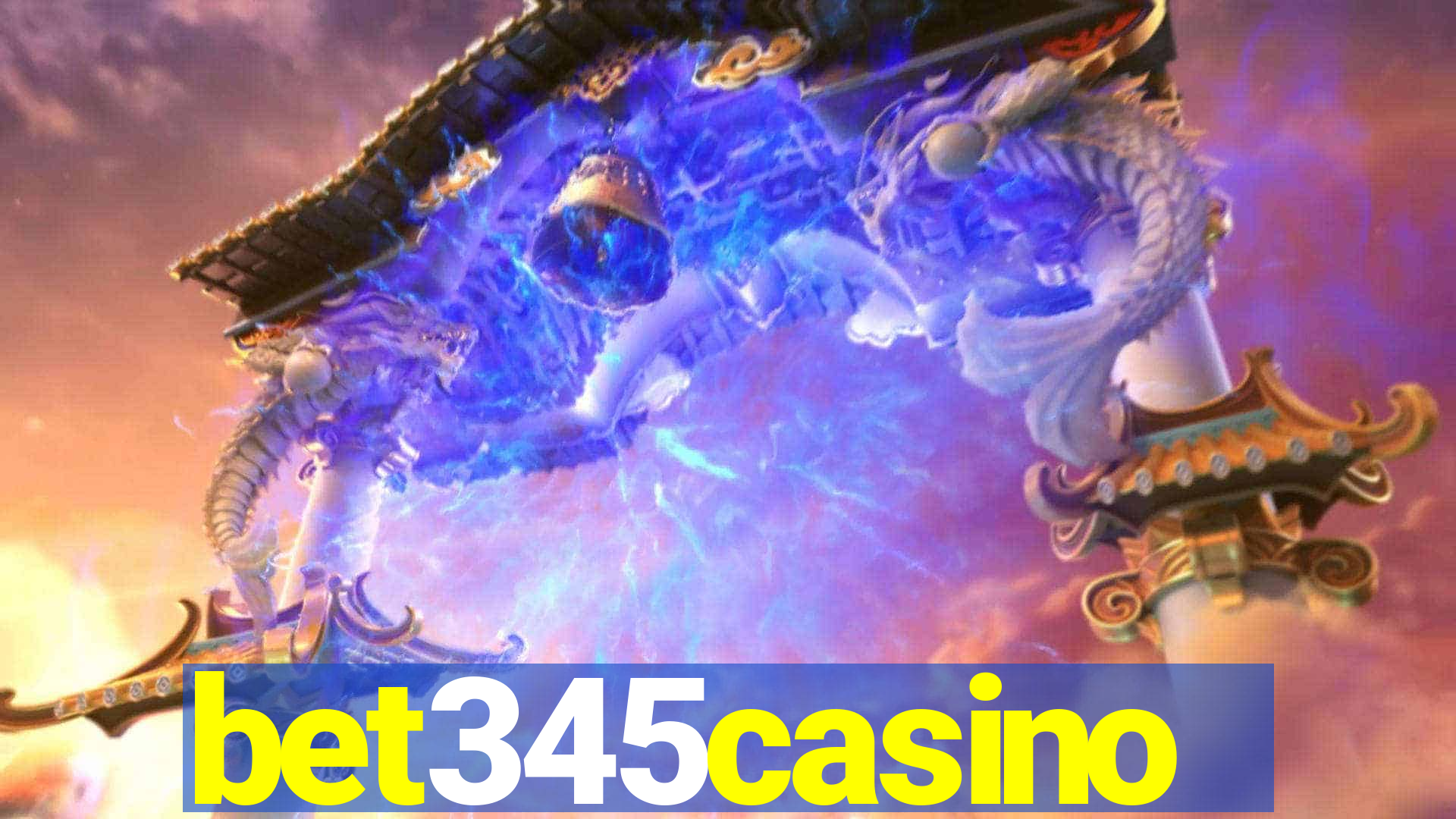 bet345casino