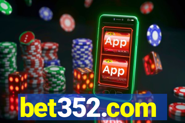 bet352.com