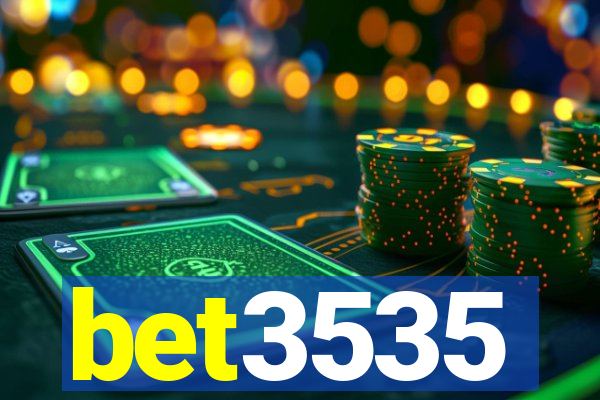 bet3535