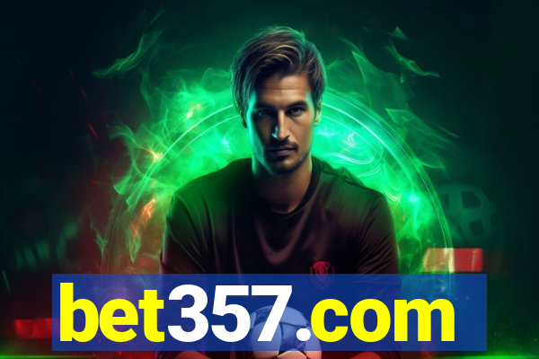 bet357.com