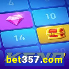 bet357.com