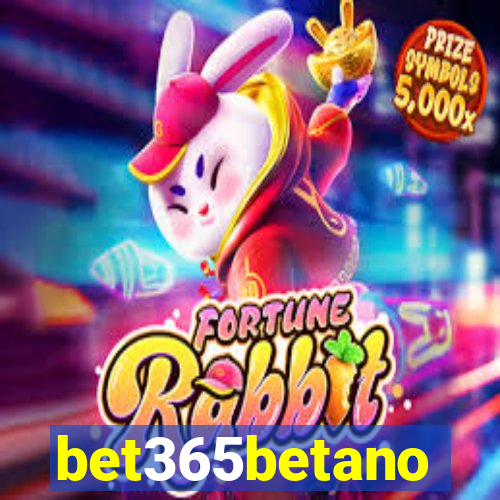 bet365betano