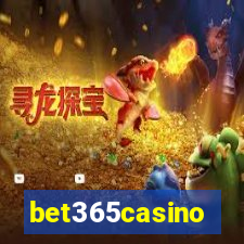 bet365casino