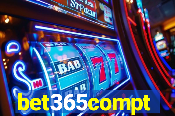 bet365compt