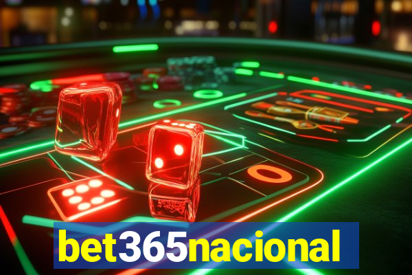 bet365nacional