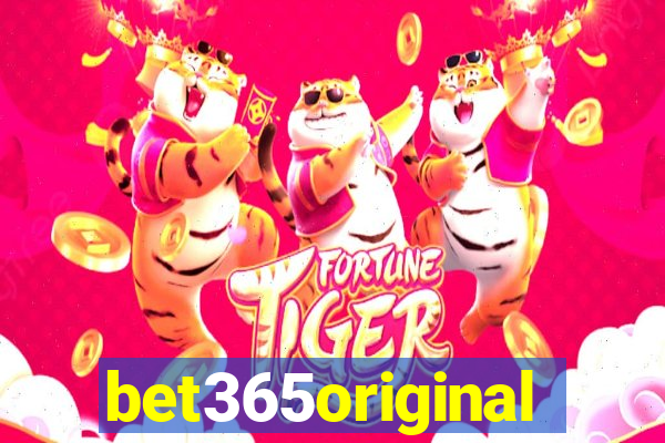 bet365original