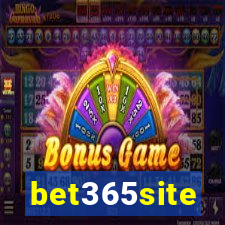 bet365site