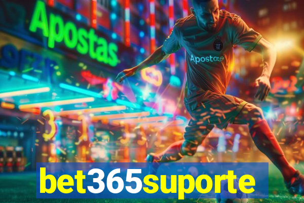 bet365suporte