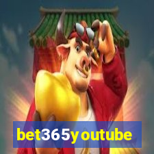 bet365youtube