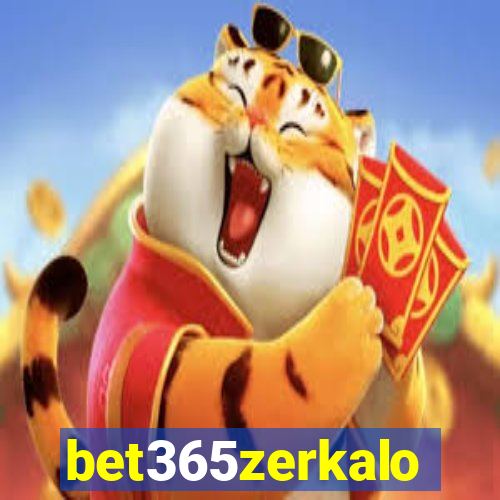 bet365zerkalo