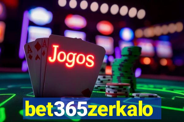 bet365zerkalo