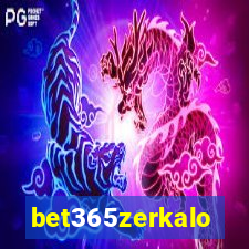 bet365zerkalo