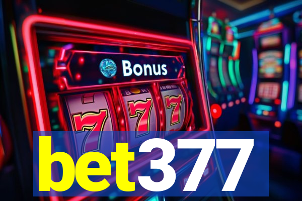 bet377