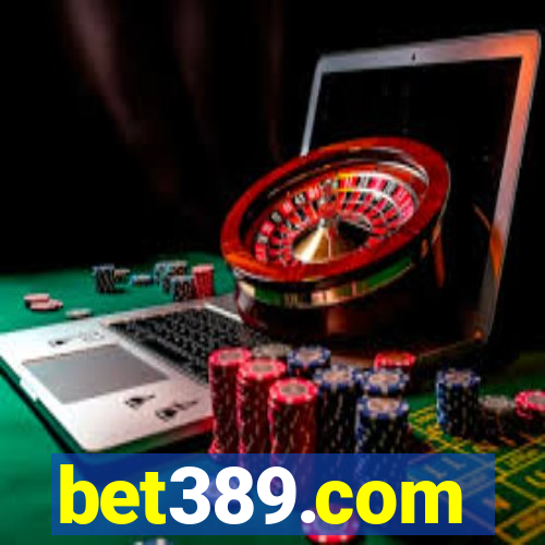 bet389.com