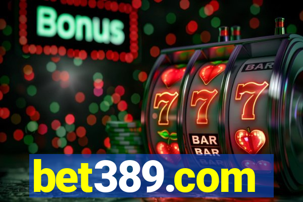 bet389.com