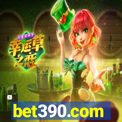 bet390.com