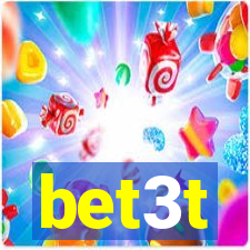 bet3t