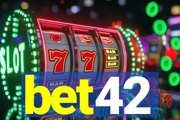 bet42