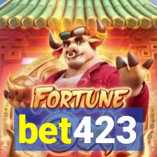 bet423