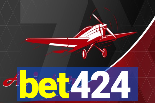 bet424