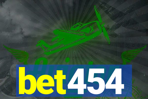 bet454