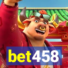 bet458