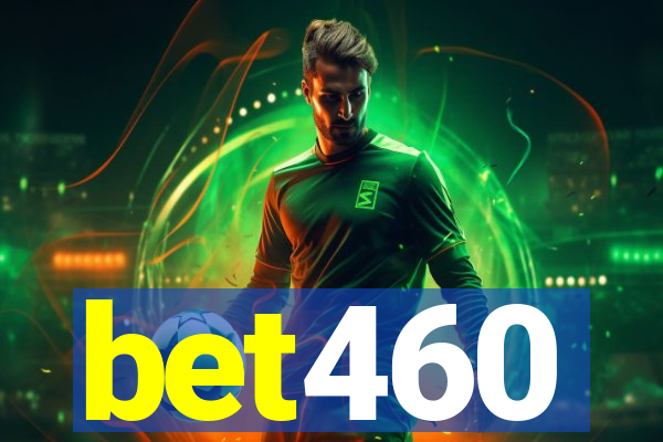 bet460