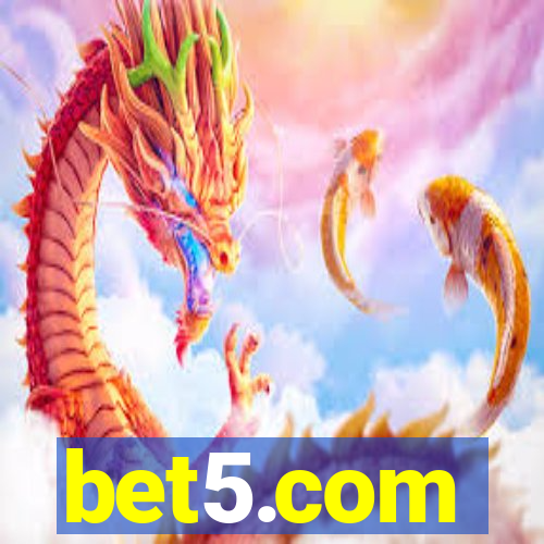 bet5.com